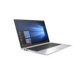 HP EliteBook 830 G7 Notebook PC 13.3" Full HD Laptop i7-10610U 32GB RAM 512GB SSD Intel UHD Graphics WIN 11Pro Silver