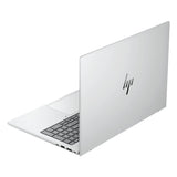 HP EliteBook 8 G1i AI Laptop Intel Core Ultra 7 255U Processor 16GB RAM 512GB SSD 14" WUXGA Display  English Windows 11 Pro 