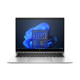 HP EliteBook 8 G1i AI Laptop Intel Core Ultra 7 255U Processor 16GB RAM 512GB SSD 14" WUXGA Display  English Windows 11 Pro 