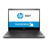 HP Envy x360 Convertible Laptop, 13 inch FHD Touchscreen, AMD Ryzen 5 Processor 8GB RAM 256 GB SSD AMD Radeon Graphics Colour Space Grey