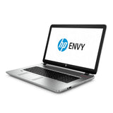 HP Envy 17  Core i7 4th Gen  6GB RAM  1TB HDD  2GB NVIDIA Graphics  17 Display