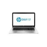 HP Envy 17  Core i7 4th Gen  6GB RAM  1TB HDD  2GB NVIDIA Graphics  17 Display