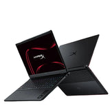 HP HYPERX OMEN 15 Ga0004nw Core i7-14650HX 24GB RAM 1TB SSD RTX 5060 8GB 15.3″Inch Display Windows 11 Home Black Eng Keyboard