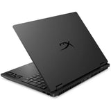 HP HYPERX OMEN 15 Ga0004nw Core i7-14650HX 24GB RAM 1TB SSD RTX 5060 8GB 15.3″Inch Display Windows 11 Home Black Eng Keyboard