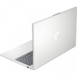 HP Notebook 15 FD - Intel Core i7-1355U - 16Gb Ram - 1TB SSD - Windows 11 - 15.6" inch FHD Display - Eng Keyboard - Silver-Samazon
