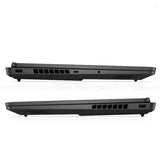 HP OMEN 16-am0057ne Gaming Laptop 16" 2K Display Intel Core Ultra 7 255H 16GB RAM 512GB SSD GeForce RTX 5070 8GB GPU Win11 Shadow Black 