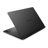 HP OMEN 16-am0057ne Gaming Laptop 16" 2K Display Intel Core Ultra 7 255H 16GB RAM 512GB SSD GeForce RTX 5070 8GB GPU Win11 Shadow Black 