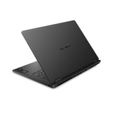 HP OMEN 17.3 inch Laptop 17-db0010nr FHD 48-144Hz Display AMD Ryzen 7 8845HS 32 GB RAM 1 TB SSD NVIDIA GeForce RTX 4050 GPU 6 GB Dedicated Win 11 