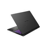 HP OMEN MAX 16 Gaming Laptop Intel Core Ultra 9 275HX 16 Inch 32GB RAM 1TB SSD NVIDIA RTX 5090 24GB Win 11 English Keyboard Black