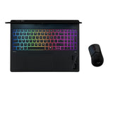 HP OMEN MAX 16 Gaming Laptop Intel Core Ultra 9 275HX 16 Inch 32GB RAM 1TB SSD NVIDIA RTX 5090 24GB Win 11 English Keyboard Black