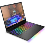 HP OMEN MAX 16 Gaming Laptop Intel Core Ultra 9 275HX 16 Inch 32GB RAM 1TB SSD NVIDIA RTX 5090 24GB Win 11 English Keyboard Black