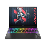HP OMEN MAX 16 Gaming Laptop Intel Core Ultra 9 275HX 16 Inch 32GB RAM 1TB SSD NVIDIA RTX 5090 24GB Win 11 English Keyboard Black