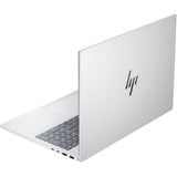 HP OmniBook 3 17-DG0107DX Laptop Intel Core Ultra 7-255U 16GB RAM 512GB SSD 17.3 Inch FHD LED Display Windows 11 Home  Silver