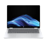 HP OmniBook 5 Flip 2-in-1 14″ 2K Touch-Screen Laptop, Intel Core 7 150U, 16GB RAM, 512GB SSD, Windows 11, Silver – 14-fp0023dx