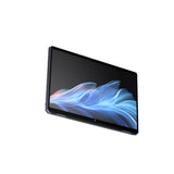 HP OmniBook Ultra Flip Intel Core Ultra 9 288V 14"OLED Touch Display 32GB RAM 1TB SSD Intel® Arc™ Graphics, Eng/Arabic KB Win11 Eclipse Gray