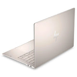 
HP OmniBook Ultra Laptop Next Gen AI 14t-kd000 Intel Ultra 7 356H, 32GB, 1TB SSD, 14 Inch 3K  OLED Multitouch, Backlit KB, Win 11, Silk Sand
