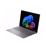 HP OmniBook X Flip 2 in 1 Laptop 16-ar0013dx AMD Ryzen AI 5 340 APU 16GB RAM 512GB SSD 16" 2K Touch-Screen Glacier Silver 