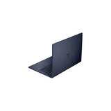 HP Omnibook X-Flip 14-FM0013DX Laptop 14" 2K IPS LED Touch Display Intel Core Ultra 5 226V Processor 16GB RAM 512GB SSD Intel Arc 130V Graphics ENG K/B Win11 Atmospheric Blue