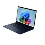 HP Omnibook X-Flip 14-FM0013DX Laptop 14" 2K IPS LED Touch Display Intel Core Ultra 5 226V Processor 16GB RAM 512GB SSD Intel Arc 130V Graphics ENG K/B Win11 Atmospheric Blue