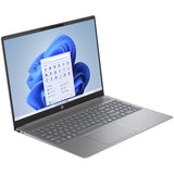  HP Pavilion 16-AG0070wm – Ryzen 7-8840U |8GB DDR5 512GB SSD  16" IPS LED  Win 11 Home  Metro Silver · HP Pavilion 16" Laptop with micro-edge samazon