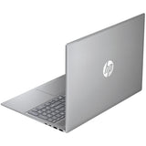  HP Pavilion 16-AG0070wm – Ryzen 7-8840U |8GB DDR5 512GB SSD  16" IPS LED  Win 11 Home  Metro Silver · HP Pavilion 16" Laptop with micro-edge Samazon