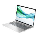 HP ProBook 460 G11 16" Intel Core Ultra 7 155U 16GB RAM 512GB SSD RTX 2050 4GB Graphics Dos 