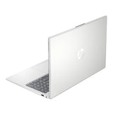HP ProBook 4 G1i 16 AI Intel Core Ultra 7-255H 16GB RAM 1TB SSD NVIDIA GeForce RTX 3050 4GB Graphics 16.1 WUXGA WIN 11PRO Pike Silver