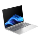 HP ProBook 4 G1i 16 AI Intel Core Ultra 7-255H 16GB RAM 1TB SSD NVIDIA GeForce RTX 3050 4GB Graphics 16.1 WUXGA WIN 11PRO Pike Silver
