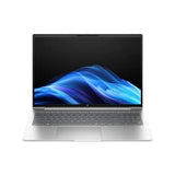 HP ProBook 4 G1i 16 AI Intel Core Ultra 7-255H 16GB RAM 1TB SSD NVIDIA GeForce RTX 3050 4GB Graphics 16.1 WUXGA WIN 11PRO Pike Silver