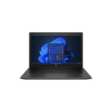 HP Probook 14 inch Touch G10  laptop Core i3 1210U , 8GB Ram , 256GB SSD Windows 11 Pro 14 inch FHD Touch