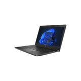 HP Probook 14 inch Touch G10  laptop Core i3 1210U , 8GB Ram , 256GB SSD Windows 11 Pro 14 inch FHD Touch