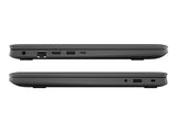 HP Probook 14 inch Touch G10  laptop Core i3 1210U , 8GB Ram , 256GB SSD Windows 11 Pro 14 inch FHD Touch