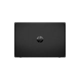 HP Probook 14 inch Touch G10  laptop Core i3 1210U , 8GB Ram , 256GB SSD Windows 11 Pro 14 inch FHD Touch