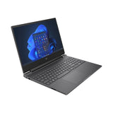HP Victus 15-FB2063DX Gaming Laptop AMD Ryzen 5-7535HS 8GB-512GB SSD-RX6550M 4GB Card