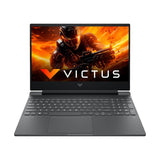 HP Victus 15-FB2063DX Gaming Laptop AMD Ryzen 5-7535HS