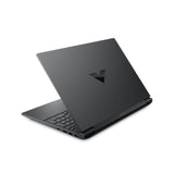 HP Victus 15-fa1093dx Gaming Laptop 15.6" FHD Intel Core i5-13420H 8GB RAM 512GB SSD 6GB NVIDIA GeForce RTX 3050 Win 11Home Mica Silver