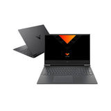 HP Victus 15-fa1093dx Gaming Laptop 15.6" FHD Intel Core i5-13420H 8GB RAM 512GB SSD 6GB NVIDIA GeForce RTX 3050 Win 11Home Mica Silver