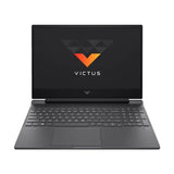 HP Victus 15-fa1093dx Gaming Laptop 15.6" FHD Intel Core i5-13420H 8GB RAM 512GB SSD 6GB NVIDIA GeForce RTX 3050 Win 11Home Mica Silver