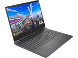 HP Victus 15-fa2787nr Gaming Notebook Intel Core i7-13620H 16GB RAM 512GB SSD NVIDIA GeForce RTX 5060 8GB 15.6" FHD WIN 11 Mica Silver