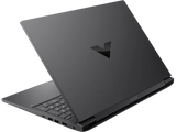 HP Victus 15-fa2787nr Gaming Notebook Intel Core i7-13620H 16GB RAM 512GB SSD NVIDIA GeForce RTX 5060 8GB 15.6" FHD WIN 11 Mica Silver