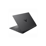 HP Victus 15-fb3093DX Gaming Laptop 15.6" FHD Display AMD Ryzen 7 7445HS 16GB RAM 512GB SSD NVIDIA GeForce RTX 4050 Backlit keys Windows 11 Home