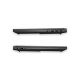 HP Victus 15-fb3093DX Gaming Laptop 15.6" FHD Display AMD Ryzen 7 7445HS 16GB RAM 512GB SSD NVIDIA GeForce RTX 4050 Backlit keys Windows 11 Home