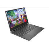 HP Victus 15-fb3093DX Gaming Laptop 15.6" FHD Display AMD Ryzen 7 7445HS 16GB RAM 512GB SSD NVIDIA GeForce RTX 4050 Backlit keys Windows 11 Home