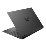 HP Victus Gaming Intel Core i5-13420 15.6inch FHD 16GB RAM  512GB SSD 6GB NVIDIA GeForce RTX 4050 Graphics Windows 11 English Keyboard Mica Silver 