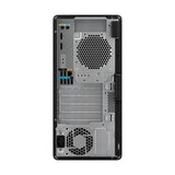 HP Z1 G9 Tower Workstation PC Core i7-13700, 8GB DDR5, 1TB  Dos 3Years - Samazon