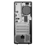 HP Z2 G9 Tower Workstation Desktop Intel Core i7-14700K Processor 32GB RAM 1TB SSD NVIDIA T1000 8GB Graphics Win11 Pro Black