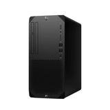 HP Z2 G9 Tower Workstation Desktop Intel Core i7-14700K Processor 32GB RAM 1TB SSD NVIDIA T1000 8GB Graphics Win11 Pro Black
