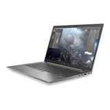 HP ZBOOK FIREFLY 14 G7 Laptop 14-Inch Full HD Display i7 16gb 512gb ssd 14 fhd 