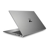HP ZBOOK FIREFLY 14 G7 Laptop 14-Inch Full HD Display i7 10th Gen , 16GB , 1TB SSD, Windows 10 Pro 14 FHD Display 