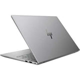 HP Z Book Power G11 Intel Core Ultra 7 165H 32GB RAM 1TB SSD NVIDIA RTX 2000 With 8 GB Graphics GDDR6 16″Inch Windows 11 Pro 